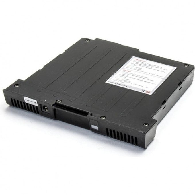 Батарейный бокс NOKTA&MAKRO CF77 20000251 Батарейный бокс NOKTA&MAKRO CF77 20000251