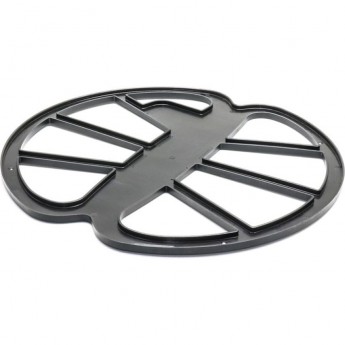 Чехол пластиковый NOKTA&MAKRO для катушки 11" Чехол пластиковый NOKTA&MAKRO для катушки 11"