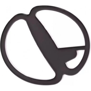 Чехол пластиковый NOKTA&MAKRO для катушки 11" SIMPLEX SP28 Чехол пластиковый NOKTA&MAKRO для катушки 11" SIMPLEX SP28