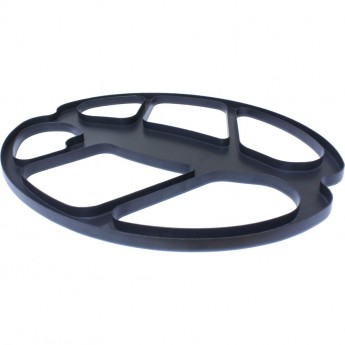 Чехол пластиковый NOKTA&MAKRO для катушки 15.5"x13" RC40