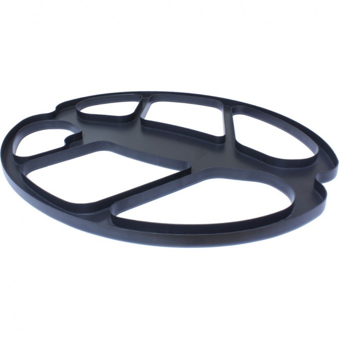 Чехол пластиковый NOKTA&MAKRO для катушки 15.5"x13" RC40 40000421 Чехол пластиковый NOKTA&MAKRO для катушки 15.5"x13" RC40 40000421