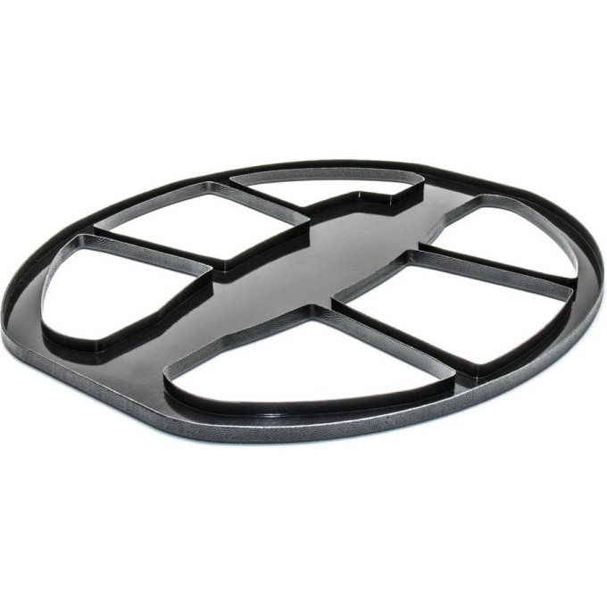 Чехол пластиковый NOKTA&MAKRO для катушки 15.5"x14" для Anfibio, Kruzer 40000791 Чехол пластиковый NOKTA&MAKRO для катушки 15.5"x14" для Anfibio, Kruzer 40000791