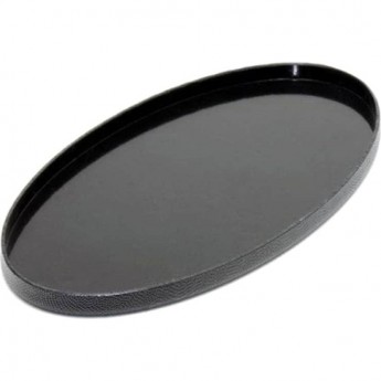 Чехол пластиковый NOKTA&MAKRO для катушки 7.5 x 4" IMP для Anfibio, Kruzer Чехол пластиковый NOKTA&MAKRO для катушки 7.5 x 4" IMP для Anfibio, Kruzer