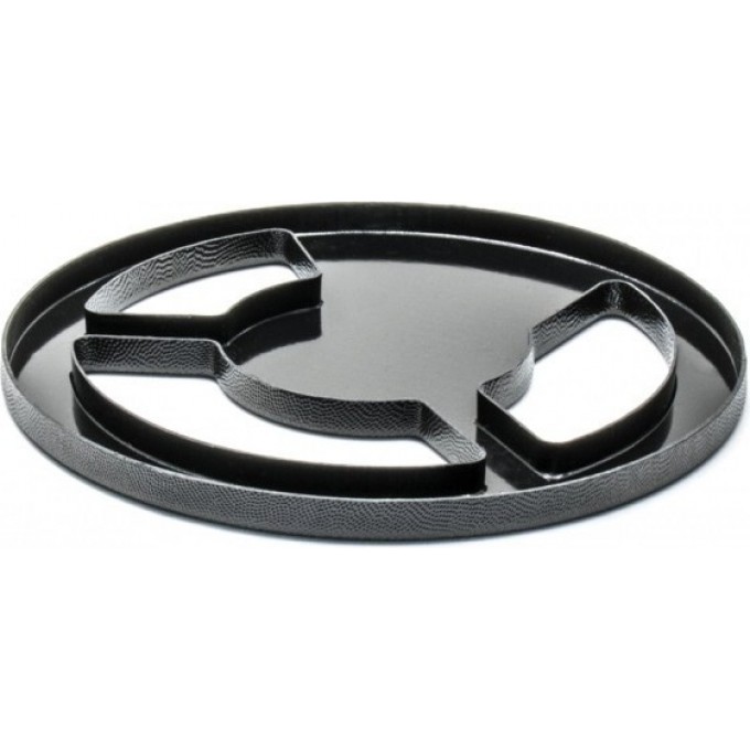 Чехол пластиковый NOKTA&MAKRO для катушки 7" для Anfibio, Kruzer 40000769 Чехол пластиковый NOKTA&MAKRO для катушки 7" для Anfibio, Kruzer 40000769