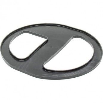 Чехол пластиковый NOKTA&MAKRO для катушки 8,5" SP22 для Simplex+ Чехол пластиковый NOKTA&MAKRO для катушки 8,5" SP22 для Simplex+