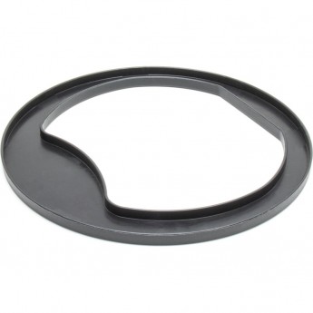 Чехол пластиковый NOKTA&MAKRO для катушки 8" SCUBA для PulseDive Чехол пластиковый NOKTA&MAKRO для катушки 8" SCUBA для PulseDive