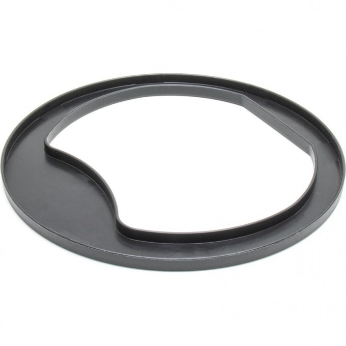 Чехол пластиковый NOKTA&MAKRO для катушки 8" SCUBA для PulseDive 17000248 Чехол пластиковый NOKTA&MAKRO для катушки 8" SCUBA для PulseDive 17000248