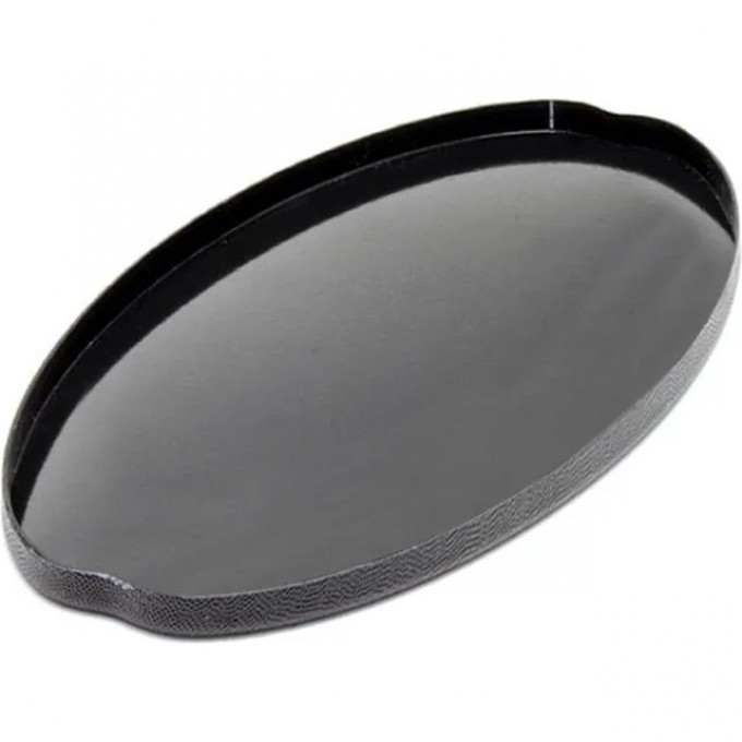 Чехол пластиковый NOKTA&MAKRO для катушки 9.5"x5" (закрытый) 40000800 Чехол пластиковый NOKTA&MAKRO для катушки 9.5"x5" (закрытый) 40000800
