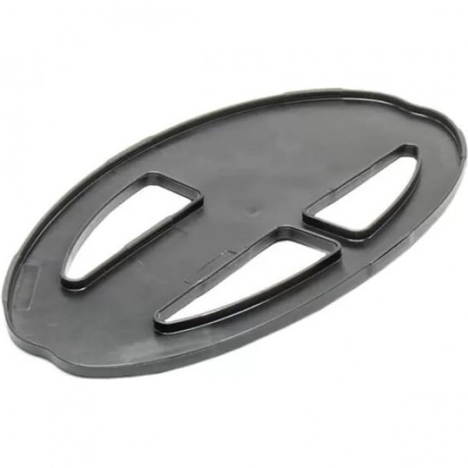 Чехол пластиковый NOKTA&MAKRO для катушки 9,5x5" SIMPLEX SP24 17000249 Чехол пластиковый NOKTA&MAKRO для катушки 9,5x5" SIMPLEX SP24 17000249
