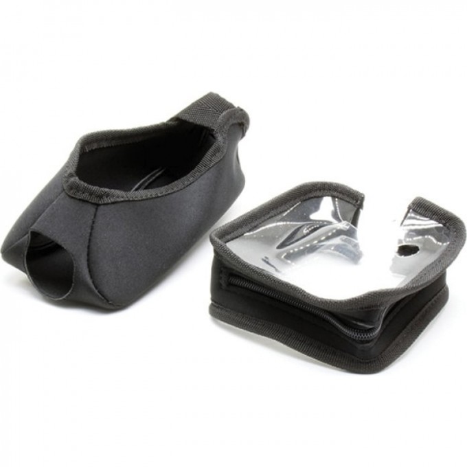 Чехол защитный NOKTA&MAKRO RACER (комплект) 20000421 Чехол защитный NOKTA&MAKRO RACER (комплект) 20000421