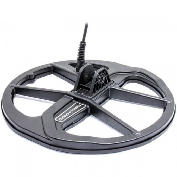 Катушка 11" NOKTA MAKRO LEGEND LG28 BLACK 17000172 Катушка 11" NOKTA MAKRO LEGEND LG28 BLACK 17000172