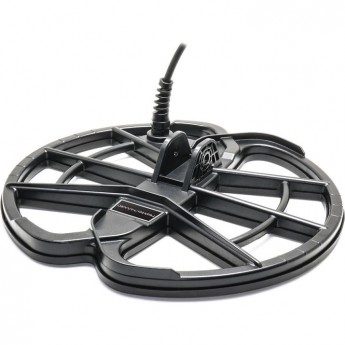 Катушка 11" NOKTA&MAKRO AF28 BLACK NEW
