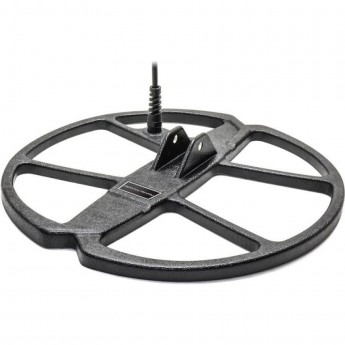 Катушка 13.5"x13" NOKTA&MAKRO AF35 BLACK new