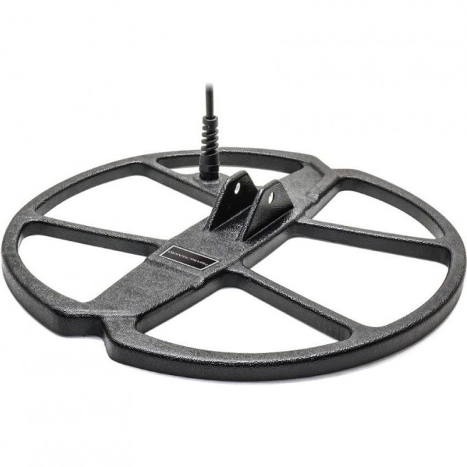 Катушка 13.5"x13" NOKTA&MAKRO AF35 BLACK new 17000122 Катушка 13.5"x13" NOKTA&MAKRO AF35 BLACK new 17000122