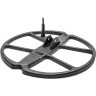 Катушка 13.5"x13" NOKTA&MAKRO AF35 BLACK new 17000122