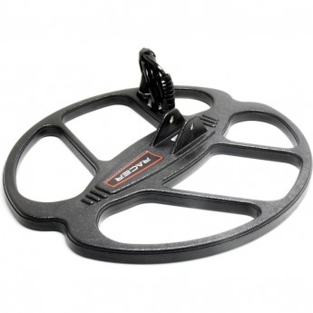 Катушка 15"X13" NOKTA&MAKRO RC40 BLACK