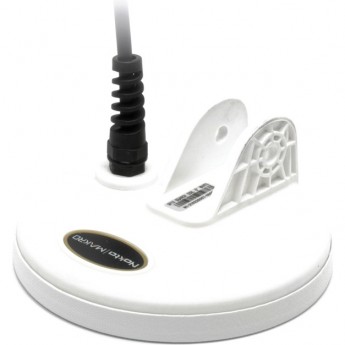Катушка 5" NOKTA&MAKRO GF13 для Gold Finder