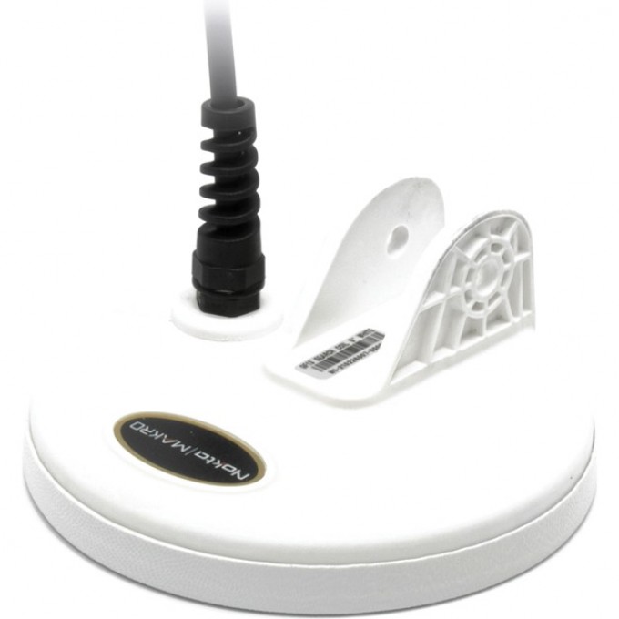 Катушка 5" NOKTA&MAKRO GF13 для Gold Finder 17000170 Катушка 5" NOKTA&MAKRO GF13 для Gold Finder 17000170