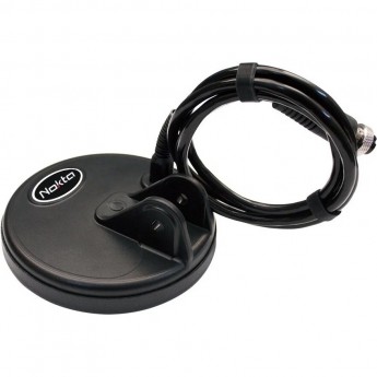 Катушка 5" NOKTA&MAKRO IM13 BLACK