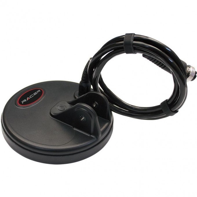 Катушка 5" NOKTA&MAKRO RC13E BLACK R2 20000571 Катушка 5" NOKTA&MAKRO RC13E BLACK R2 20000571