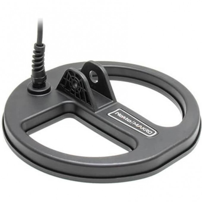 Катушка 8.5" NOKTA&MAKRO SP22 SIMPLEX BLACK 17000169 Катушка 8.5" NOKTA&MAKRO SP22 SIMPLEX BLACK 17000169