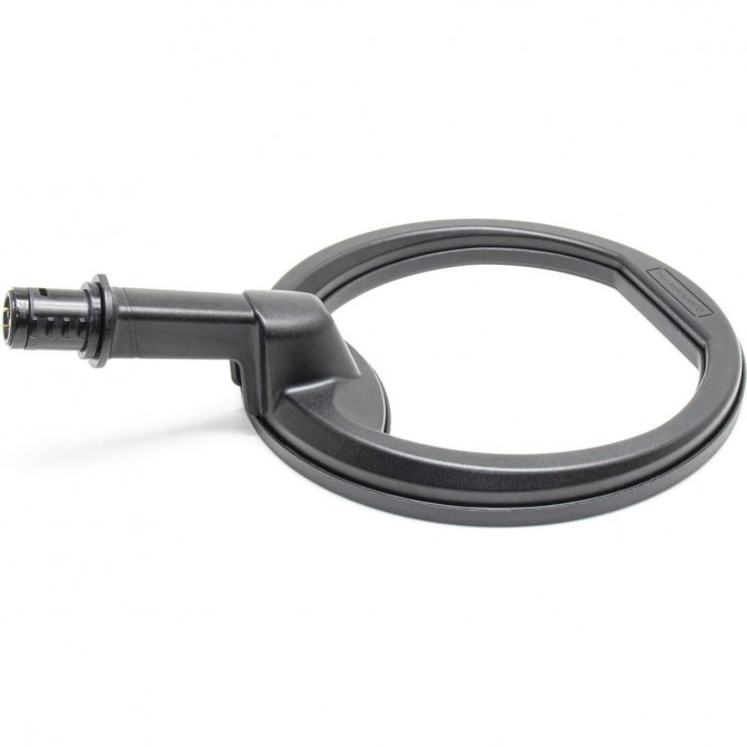 Катушка 8" NOKTA&MAKRO SCUBA COIL для PulseDive черная 17000166 Катушка 8" NOKTA&MAKRO SCUBA COIL для PulseDive черная 17000166