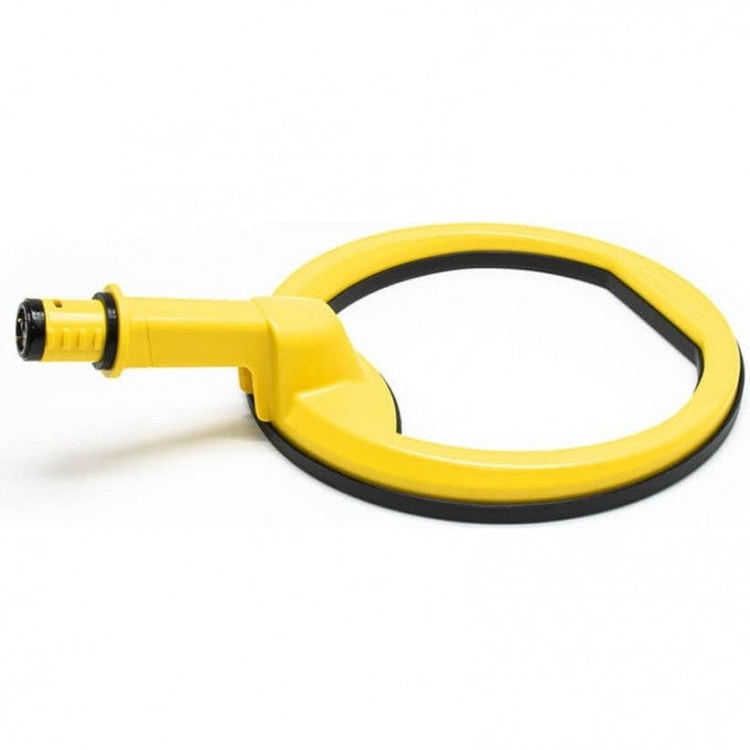 Катушка 8" NOKTA&MAKRO SCUBA COIL для PulseDive желтая 17000167 Катушка 8" NOKTA&MAKRO SCUBA COIL для PulseDive желтая 17000167