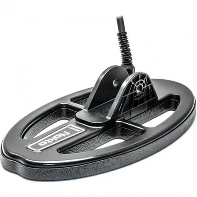 Катушка 9,5"x5" NOKTA&MAKRO IM24 BLACK 20000665 Катушка 9,5"x5" NOKTA&MAKRO IM24 BLACK 20000665