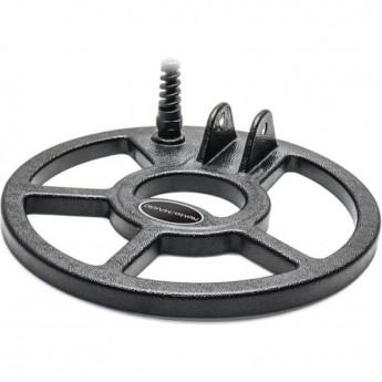 Катушка 9" NOKTA&MAKRO AF23C CONCENTRIC BLACK Катушка 9" NOKTA&MAKRO AF23C CONCENTRIC BLACK