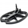 Катушка NOKTA&MAKRO 11"x7" IM28 BLACK 20000622