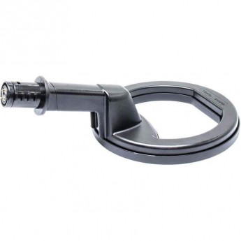 Катушка NOKTA&MAKRO 5,5" для PulseDive SCUBA COIL черная
