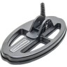 Катушка NOKTA&MAKRO 9.5"X5" MAKRO KR24 BLACK 17000107