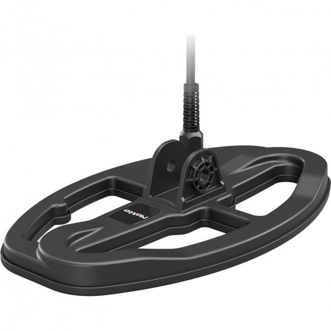 Катушка NOKTA&MAKRO 9,5x6″ SC24 BLACK 17000182 Катушка NOKTA&MAKRO 9,5x6″ SC24 BLACK 17000182