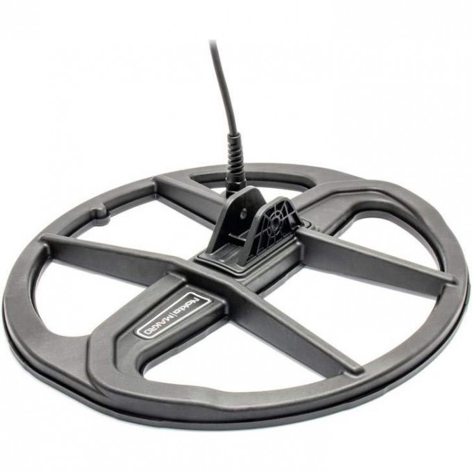 Катушка NOKTA&MAKRO SIMPLEX SP35 13.5"X12,5" BLACK 17000258 Катушка NOKTA&MAKRO SIMPLEX SP35 13.5"X12,5" BLACK 17000258