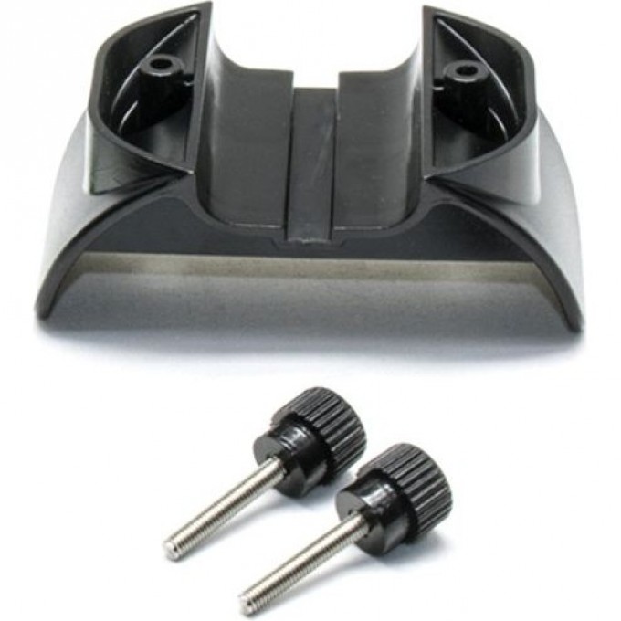 Крепёжный комплект для батарейного бокса NOKTA&MAKRO KRUZER WATERPROOF AA 20000835 Крепёжный комплект для батарейного бокса NOKTA&MAKRO KRUZER WATERPROOF AA 20000835