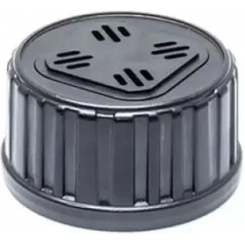 Крышка батарейного отсека NOKTA&MAKRO PULSEDIVE (сухопутная) Крышка батарейного отсека NOKTA&MAKRO PULSEDIVE (сухопутная)