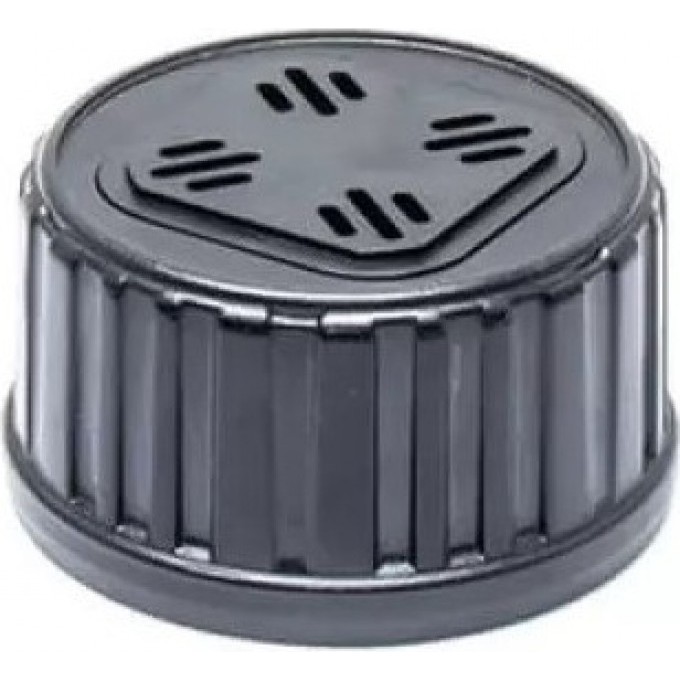 Крышка батарейного отсека NOKTA&MAKRO PULSEDIVE (сухопутная) 17000722 Крышка батарейного отсека NOKTA&MAKRO PULSEDIVE (сухопутная) 17000722