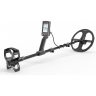 Металлоискатель NOKTA&MAKRO LEGEND 2 11000562