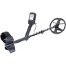 Металлоискатель NOKTA MAKRO LEGEND WHP PRO PACKAGE 11000832