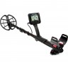 Металлоискатель NOKTA&MAKRO ANFIBIO MULTI RUSSIAN (комплект3) 11000614-K3