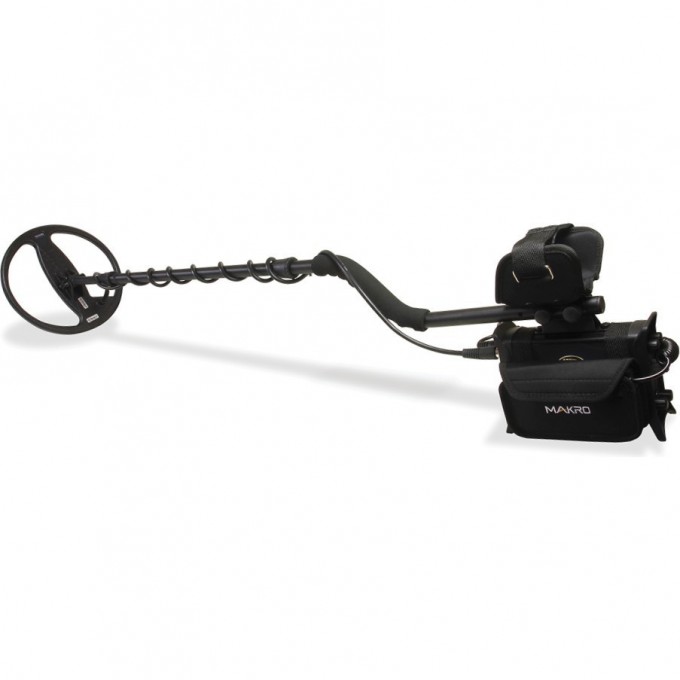 Металлоискатель NOKTA&MAKRO CF 77 10000704 Металлоискатель NOKTA&MAKRO CF 77 10000704