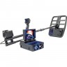 Металлоискатель NOKTA&MAKRO DEEPHUNTER 3D PRO PACKAGE (комплект) 10000802-K