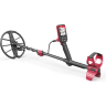 Металлоискатель NOKTA&MAKRO FINDX PRO 11000876