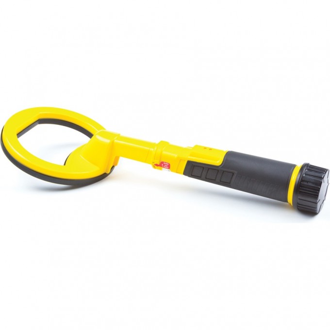 Металлоискатель NOKTA&MAKRO PULSEDIVE (желтый) 10000113 Металлоискатель NOKTA&MAKRO PULSEDIVE (желтый) 10000113