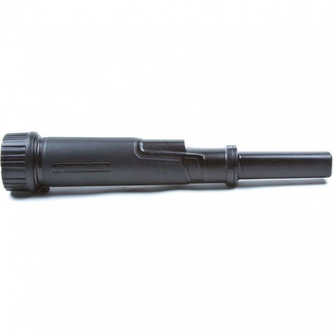 Металлоискатель NOKTA&MAKRO PULSEDIVE POINTER 10000111 Металлоискатель NOKTA&MAKRO PULSEDIVE POINTER 10000111