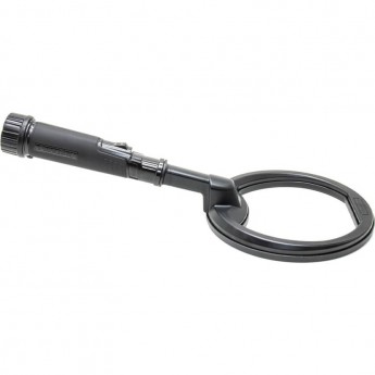 Металлоискатель NOKTA&MAKRO PULSEDIVE SCUBA 8" (черный)