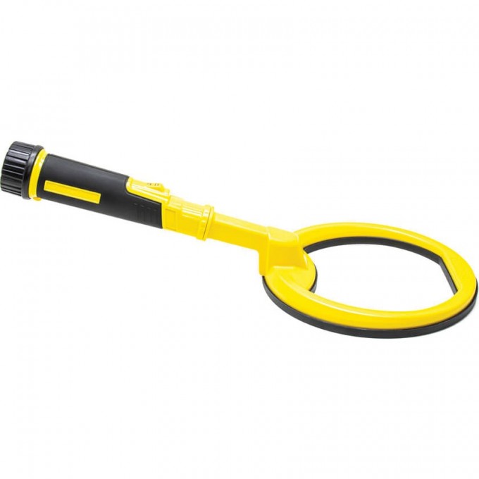 Металлоискатель NOKTA&MAKRO PULSEDIVE SCUBA DETECTOR 10000114 Металлоискатель NOKTA&MAKRO PULSEDIVE SCUBA DETECTOR 10000114