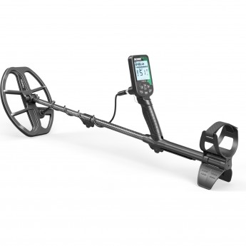 Металлоискатель NOKTA&MAKRO SCORE Металлоискатель NOKTA&MAKRO SCORE