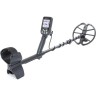 Металлоискатель NOKTA&MAKRO SIMPLEX+ 11000620