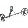 Металлоискатель NOKTA&MAKRO SIMPLEX ULTRA WHP (комплект) 11000629-K